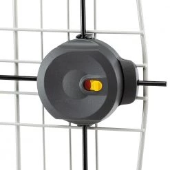 Ferplast ATLAS 50 PROFESSIONAL