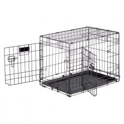 Ferplast DOG-INN Alle Anzeigen