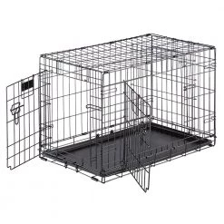 Ferplast DOG-INN Alle Anzeigen