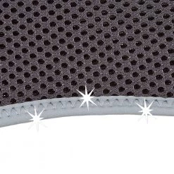 Ferplast Alle Anzeigen NIKITA P FASHION