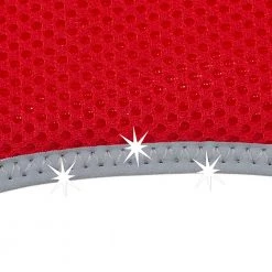 Ferplast NIKITA P Alle Anzeigen