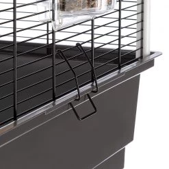 Ferplast PIANO 6 Alle Anzeigen