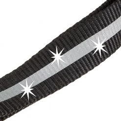 Ferplast CLUB REFLEX G