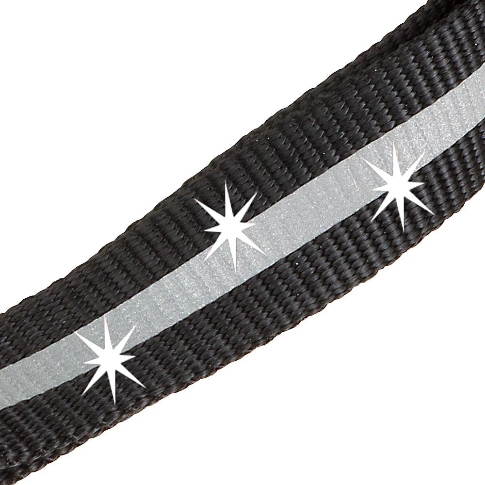 Ferplast CLUB REFLEX G