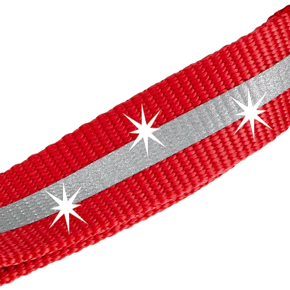 Ferplast CLUB REFLEX G