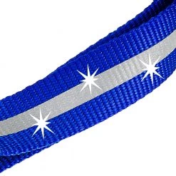 Ferplast CLUB REFLEX C Alle Anzeigen