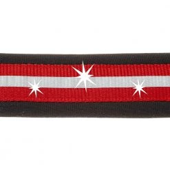 Ferplast DAYTONA P CROSS Alle Anzeigen