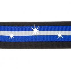 Ferplast DAYTONA P CROSS Alle Anzeigen