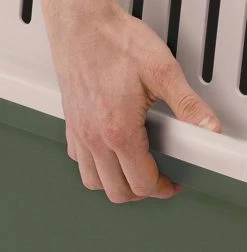 Ferplast Alle Anzeigen ATLAS CLASSIC