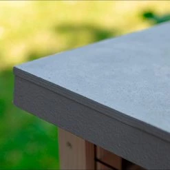 Ferplast RANCH Alle Anzeigen