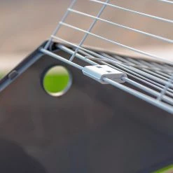 Ferplast Alle Anzeigen BARN 100 DOUBLE