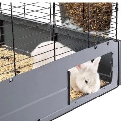 Ferplast Alle Anzeigen MULTIPLA MAXI