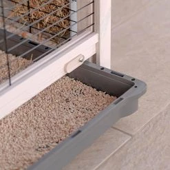 Ferplast Alle Anzeigen COTTAGE LARGE