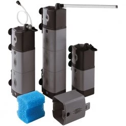 Ferplast BLUMODULAR 3