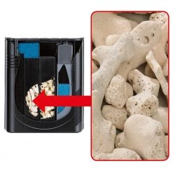 Ferplast BLUCALCIUM Schwämme Und Filtermaterialien