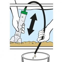 Ferplast BLU 9025 SMALL