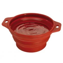 Ferplast Alle Anzeigen Futternapf YAPPY