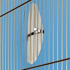 Ferplast Tintenfischknochen PA 4330 Alle Anzeigen