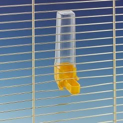 Ferplast Alle Anzeigen UNIVER 4550