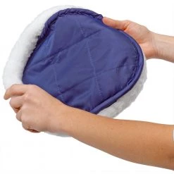 Ferplast PA 4891 Alle Anzeigen