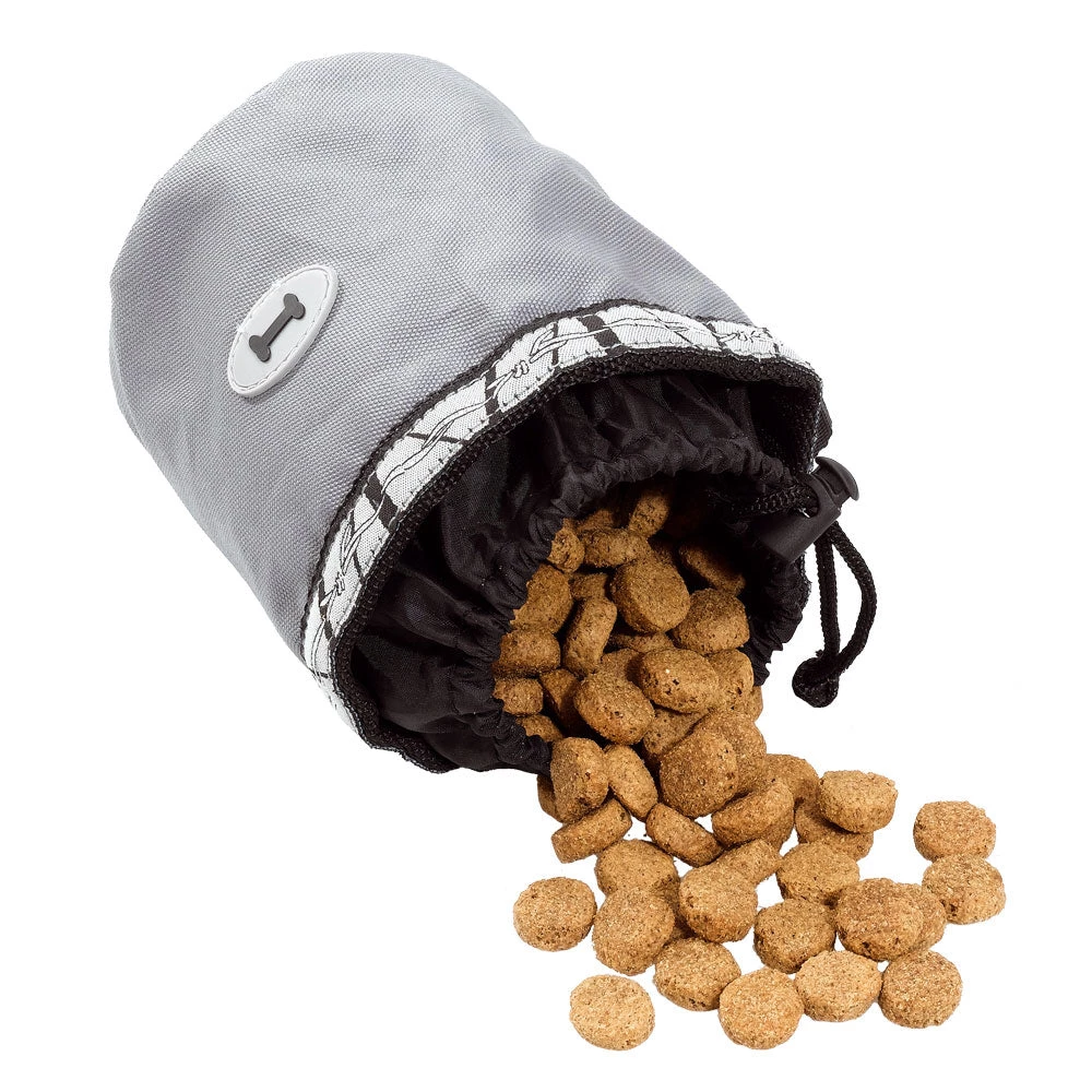 Ferplast Alle Anzeigen DOG TREATS BAG