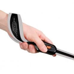 Ferplast ERGOCOMFORT ELASTIC Alle Anzeigen