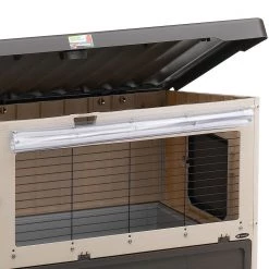 Ferplast Alle Anzeigen Vorhang GRAND LODGE