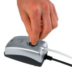 Ferplast Alle Anzeigen AIRFIZZ