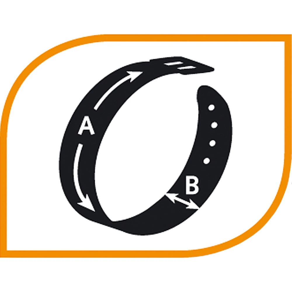 Ferplast Alle Anzeigen DUAL DIAMONDS CF