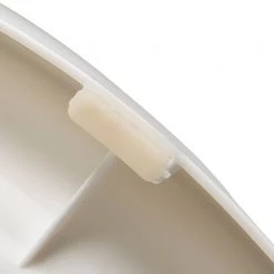 Ferplast Alle Anzeigen Spielzeug PA 5190