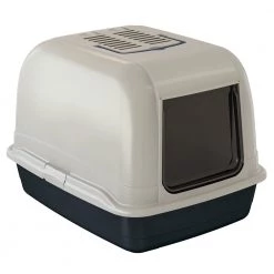 Ferplast L135 Alle Anzeigen