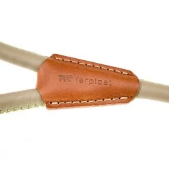 Ferplast DERBY G Alle Anzeigen