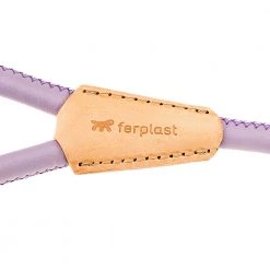 Ferplast DERBY G Alle Anzeigen