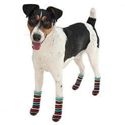 Ferplast PET SOCKS ANTISLIP Alle Anzeigen