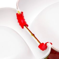 Ferplast GLAM Verbindung Ersatzteile Und Zubehör