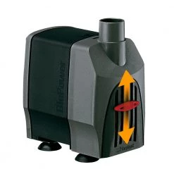 Ferplast BLUPOWER 900-1200