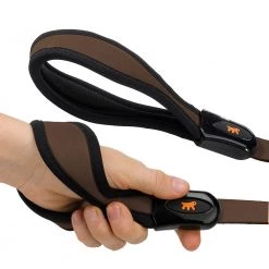 Ferplast GIOTTO BROWN GM 25/60 Alle Anzeigen