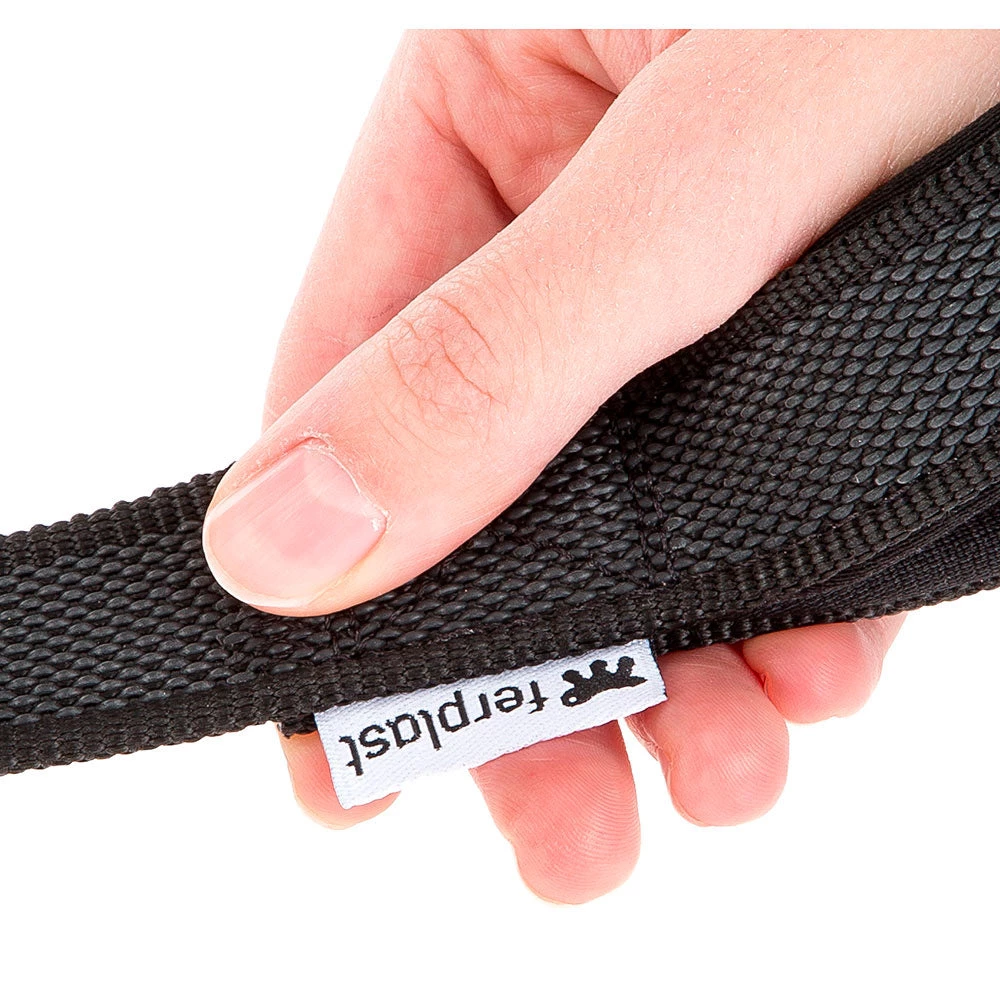 Ferplast DAYTONA GUMMY MATIC G20/100