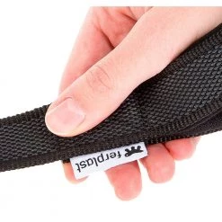 Ferplast DAYTONA GUMMY MATIC G Alle Anzeigen