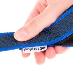 Ferplast DAYTONA GUMMY MATIC G Alle Anzeigen