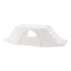 Ferplast PYRA Alle Anzeigen