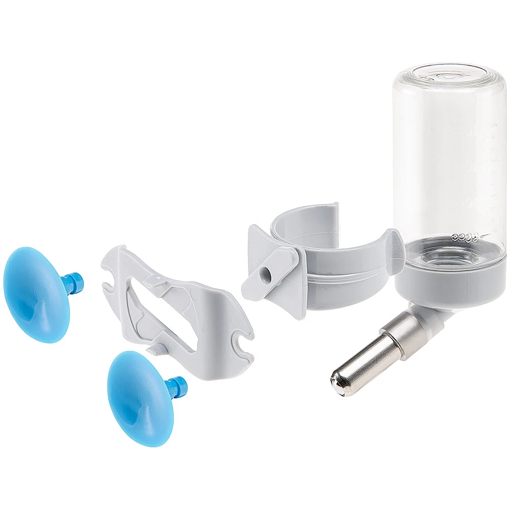 Ferplast FPI 4688 FĂŒr DRINKY 75/150