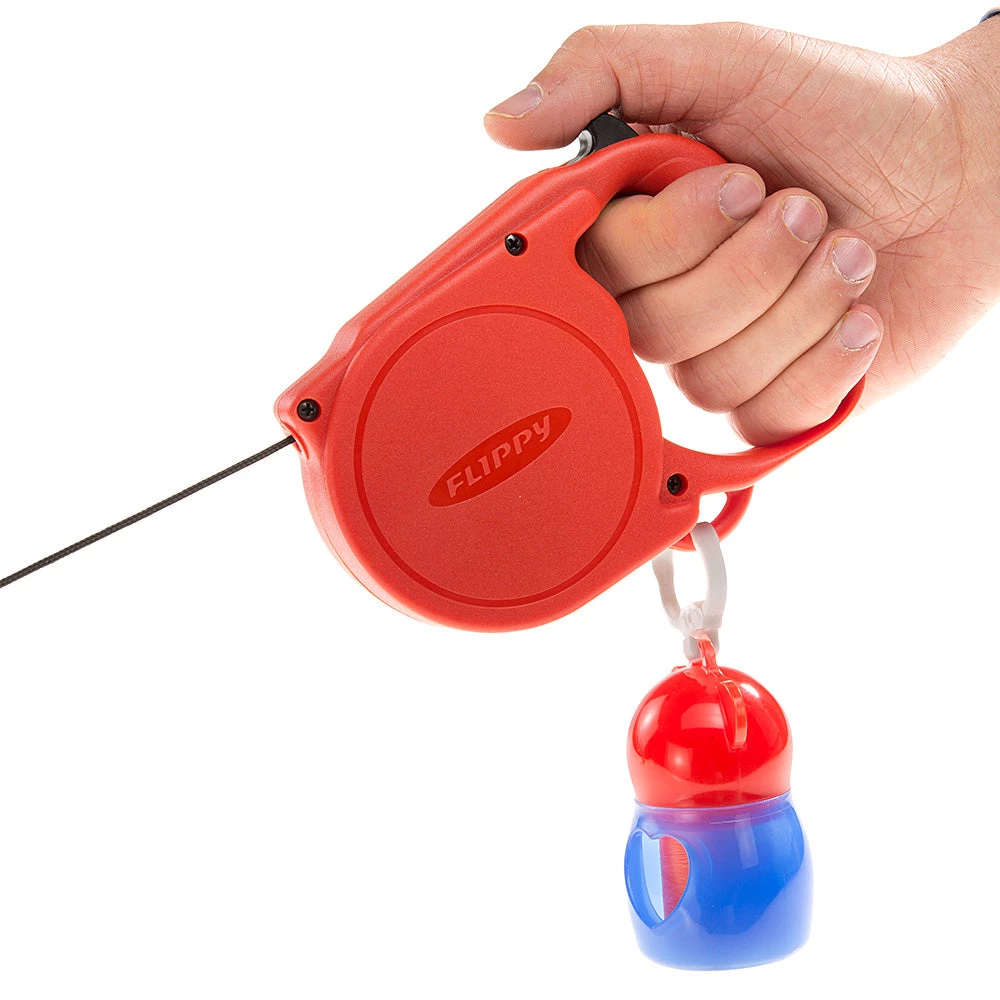 Ferplast FLIPPY REGULAR