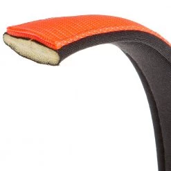 Ferplast Alle Anzeigen DAYTONA GA