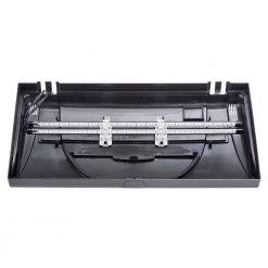 Ferplast LED BAR FRESHLIFE