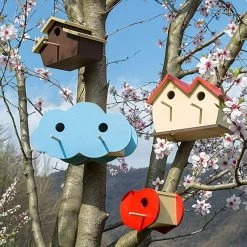 Ferplast Alle Anzeigen NEST FUN 4