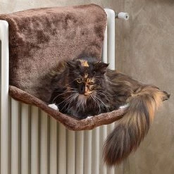 Ferplast CAT HAMMOCK