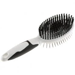 Ferplast GRO 5763 Premium Alle Anzeigen