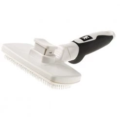 Ferplast Alle Anzeigen GRO 5769 Premium