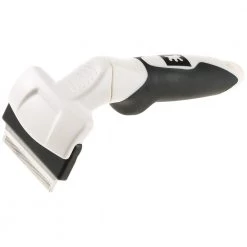 Ferplast GRO 5771 Premium